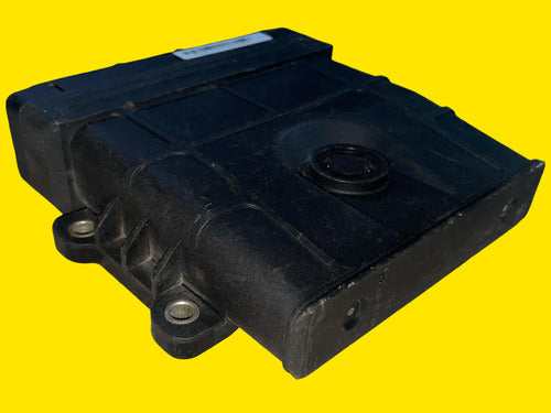 Computadora Tcm Vw Jetta, Bora, Golf Orig. 05-10 09g927750fl