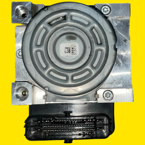 Modulo Abs Honda Odyssey Usado Original 13-24 57110thra240m1