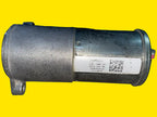 Marcha F-150/f-250/f-350 Autm. Usado Orig. 99-14 9l3411000ab
