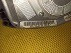 Air Bag Volante Mercedes A/160 A/190 Usado Original 99-05