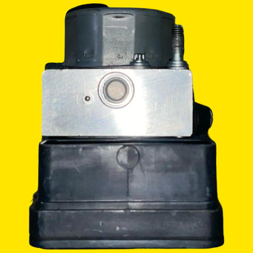 Modulo Abs Vision, Fiat Uno, Ram 700, Promaster Orig. 15-20