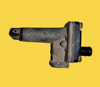 Válvula Iac Para Nissan 300zx, Quest 87-96 Usado Original