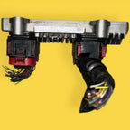 Computadora Motor Dodge Visión 1.6 Dualogic 15-18 55280715