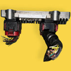 Computadora Motor Dodge Visión 1.6 Dualogic 15-18 55280715