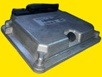 Computadora Motor Vw Jetta, Golf 2.0 Orig. 00-01 06a906018fa