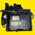 Computadora Motor Mazda Cx-5, 3, 6 Orig. 13-18 Pebg18881c