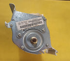 Bolsa De Aire Lado Derecho Tablero Mercedes A160/a190 99-05