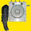 Modulo Abs Honda Br-v Usado Original 18-21 Sa01etsak1