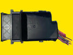 Caja Fusibles Interior Cruze, Malibu Original 10-16 13222786