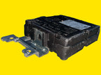 Modulo Encendido Keyless Nissan Versa Orig. 19-22 285e15rj0a