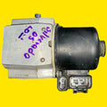 Modulo Abs Tahoe/yukon/silverado Usado Orig. 03-06 13354716