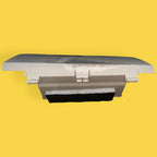 Guantera Chevrolet Cobalt Usado Original 05-10