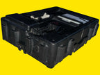 Modulo Bcm Body Control Nissan Sentra 2.0 07-12 284b1et20c