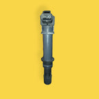 Bobina Encendido Nitro, Liberty, Dakota 3.7 Usado Orig 04-12