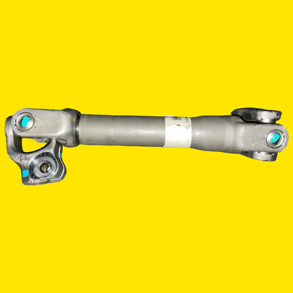 Nudo Dirección Virtus, Tiguan Usado Orig. 20-25