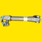 Nudo Dirección Virtus, Tiguan Usado Orig. 20-25