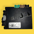 Modulo Bcm Body Control Aveo Ng 1.5 Usado Original 18-22