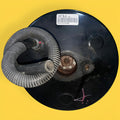 Booster Frenos Ford Focus 2.0 Usado Original 08-11