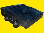 Computadora Tcm Bora, Jetta, Golf Orig. 12-14 09g927750lm