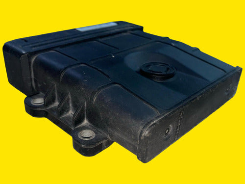 Computadora Tcm Bora, Jetta, Golf Orig. 12-14 09g927750lm