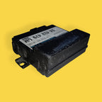 Modulo Alarma Chevrolet Astra 1.8 Usado Original 02-06