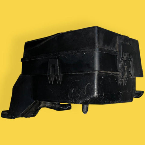 Caja Fusibles Chevrolet Aveo Ng 1.5 Usado Original 18-23