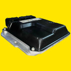 Computadora Motor Mitsubishi L200 2.5 Diésel 07-15 1860b578