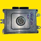 Computadora Motor Honda Cr-v 1.5t Orig. 17-21 378205pax63