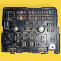 Caja Fusibles Express, Savana Usado Original 03-07 15930142