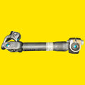 Nudo Dirección Virtus, Tiguan Usado Orig. 20-25