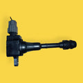 Bobina Para Nissan Altima, Sentra, X-trail 2.5 Usado Orig.