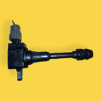 Bobina Para Nissan Altima, Sentra, X-trail 2.5 Usado Orig.