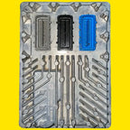 Computadora Motor Silverado/sierra/tahoe/suburban/yukon14-16