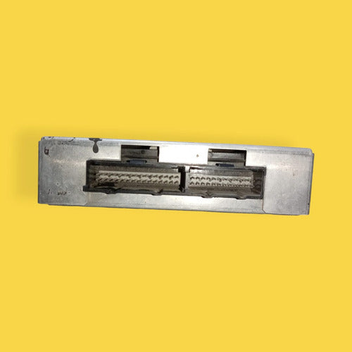 Computadora Motor Lumina/silhouette/trans Sport Usado Orig.