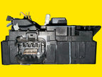 Modulo Bcm Caja Fusibles Escape, Mariner 08-12 8l8t15604al