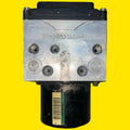 Modulo Abs Ford Super Duty F550, F450, F350, F250 Orig 05-07 Negro