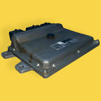Computadora Motor Nissan Altima 2.5 Original 09-12 Mec120180