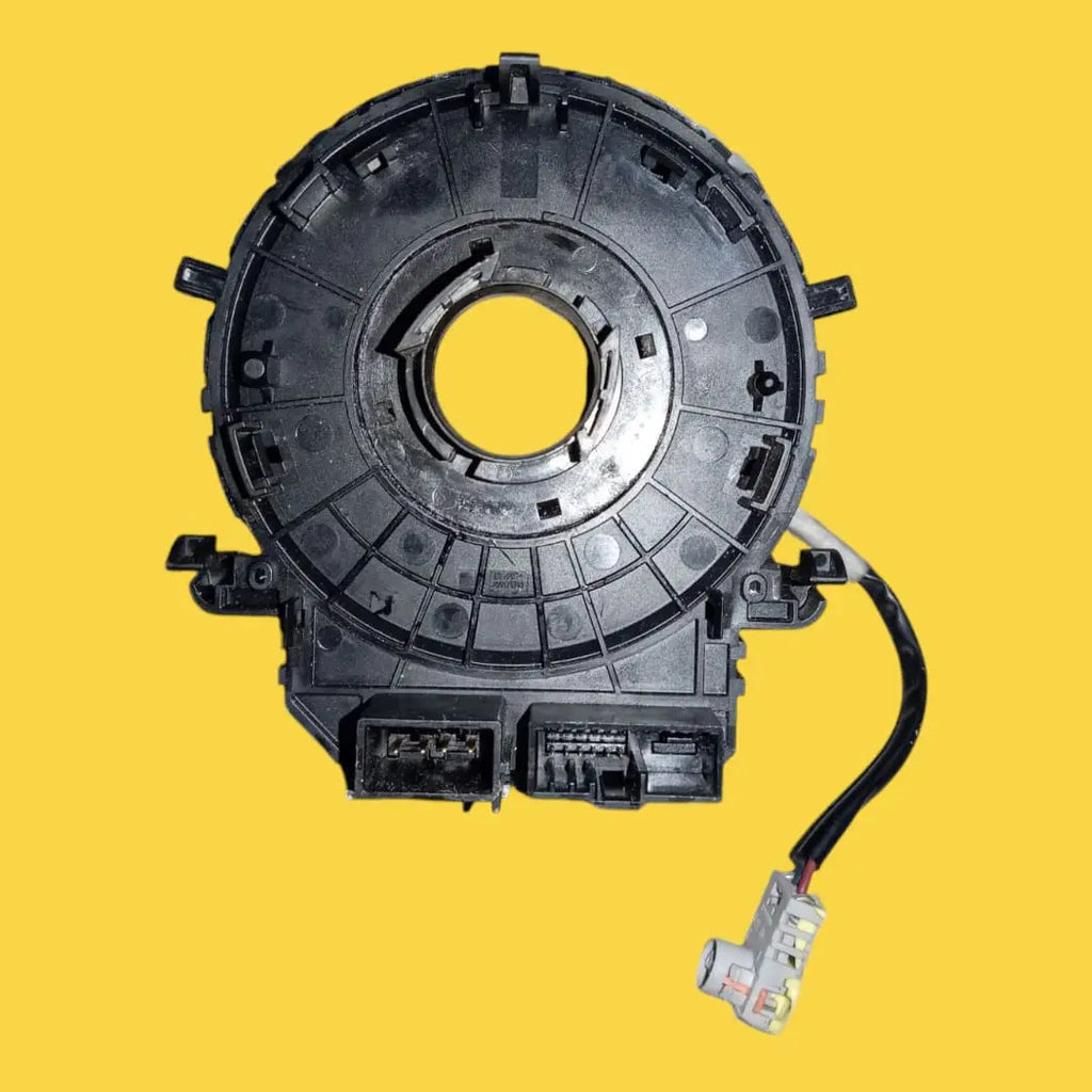 Pista Reloj De Volante Kia Rio 18-20 Usado Original