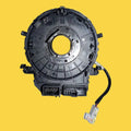 Pista Reloj De Volante Kia Rio 18-20 Usado Original
