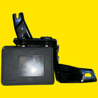 Modulo Abs Suzuki Swift B5 Usado Original 18-24 5611080sa
