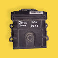 Computadora Tcm Vw Jetta, Bora 2.5 Usado Original 06-12