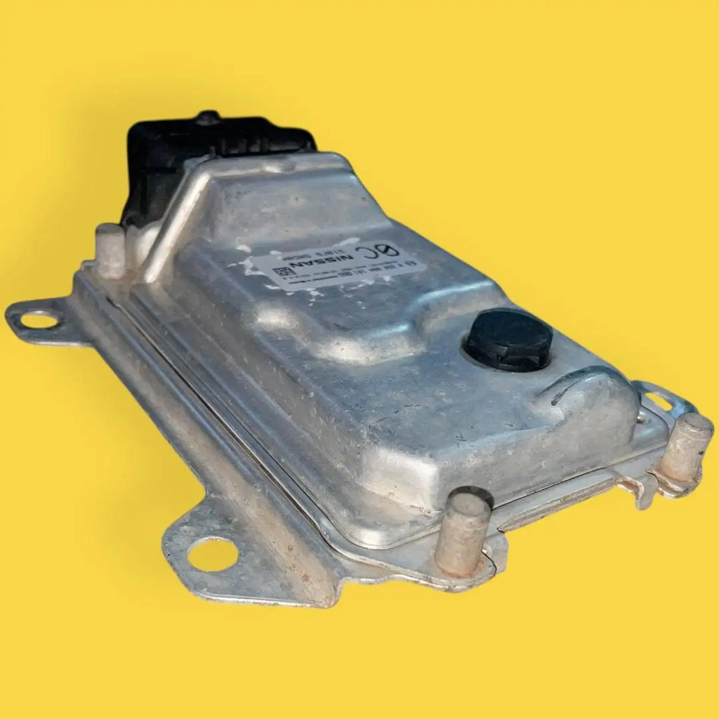 Computadora Tcm Nissan Sentra, Kicks Orig. 13-19 310f65rd0a