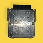 Computadora Motor Para Land Rover, Jaguar Usado Orig. 17-22