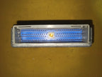 Computadora De Motor Ford Windstar 3.8 Usado Original 96-95