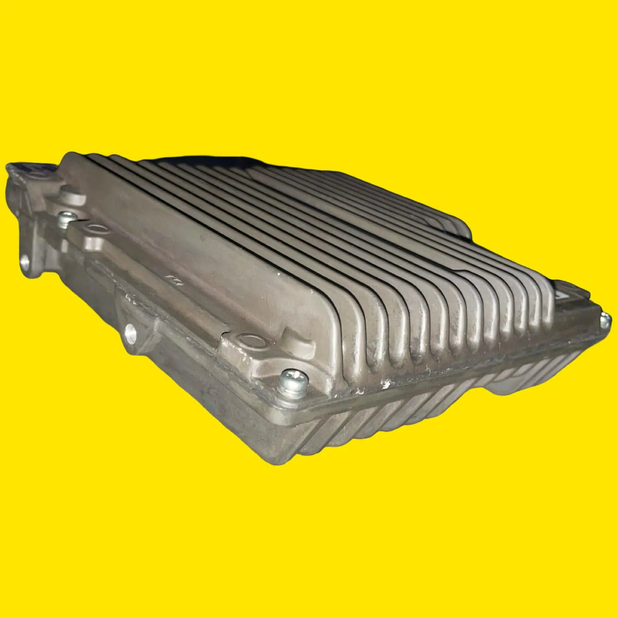 Computadora Motor Toyota Highlander Orig. 21-23 896610el00