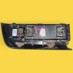 Switch Control Maestro Ford Edge Usado Original 07-10