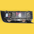 Switch Control Maestro Ford Edge Usado Original 07-10