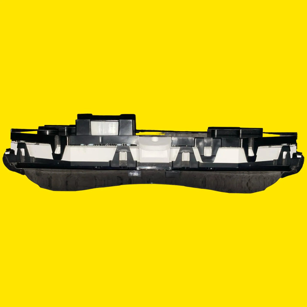 Clúster Velocímetro Infiniti Ex35 Usado Orig. 08-12 Negro