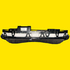 Clúster Velocímetro Infiniti Ex35 Usado Orig. 08-12 Negro
