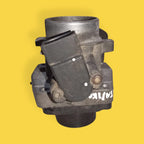 Cuerpo Aceleración Ford Fiesta/ikon 1.3/1.6 Usado Orig 96-07